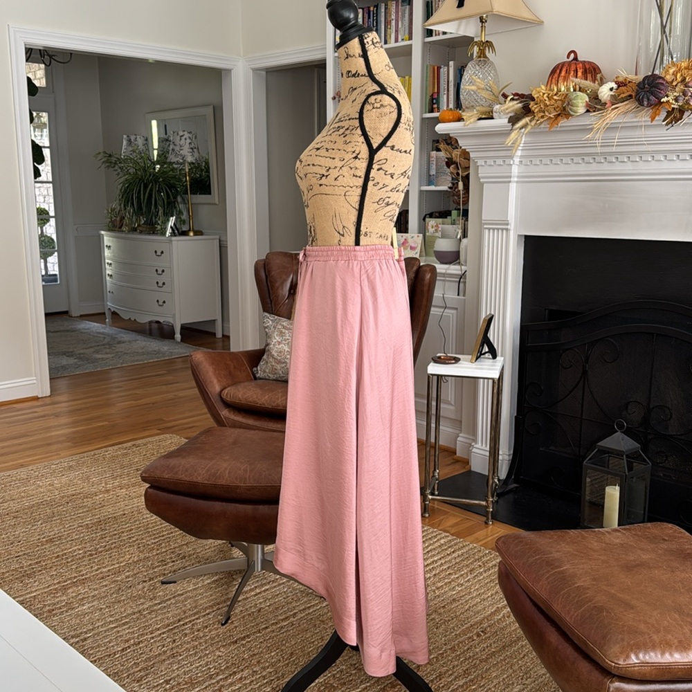 Banana Republic Heritage Collection Skirt